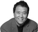 Robert Kiyosaki